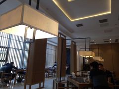 -鱼鲜饭香·招牌汽锅剁椒鱼头王