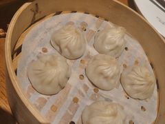 -苏小柳手作点心(控江旭辉分院)