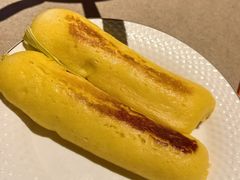 -饕林餐厅(春熙路店)
