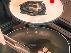 -南海渔村(珠江新城店)