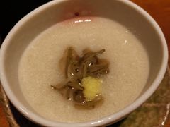 -桐寿司Sushi Tong