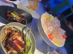 -桂满陇天书(南京德基旗舰店)