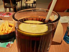 -必胜客(溧阳万达店)