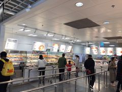 -宜家·瑞典风味餐厅(无锡店)