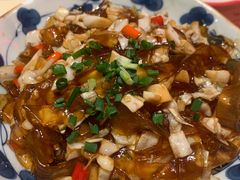 -侯师傅热炒店(印象城店)