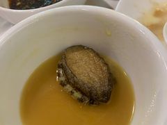 -大永發老火浓汤·经典粤菜(北滨路店)