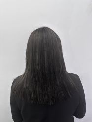 -SEBASTIAN塞巴斯汀