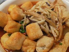 -丽丽三鲜螺蛳粉(田林路店)