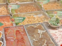 -塘屋烧烤·云南火塘烧烤品牌(春城慧谷旗舰店)