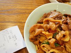 -兰溪十八浇(天一店)