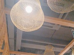 -7017浙菜•建德味(中财店)