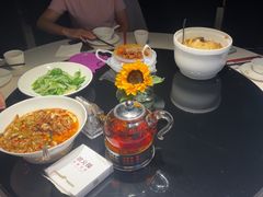 -冰火楼(梦泽园店)