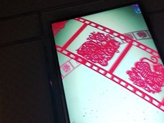 -欢乐迪KTV(江南店)