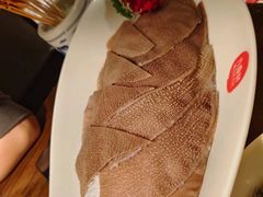 -九鼎轩脆毛肚火锅(商业街店)