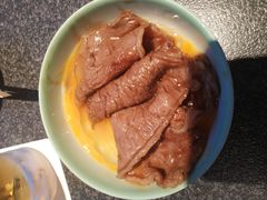 -モリタ屋(JR京都伊势丹店)