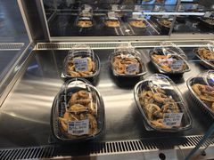 -盒马鲜生(大成店)