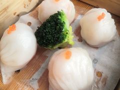 -海景壹号大酒店(滨湖店)