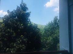 -天目湖御水温泉·度假酒店