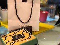-GODIVA(海岸城店)
