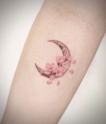 -刺客纹画·纹身·洗纹身.穿孔饰品