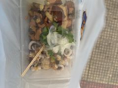 -铭聚章鱼土笋冻(松柏店)