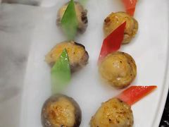 -东尊华美达广场酒店·东尊阁美食中餐厅
