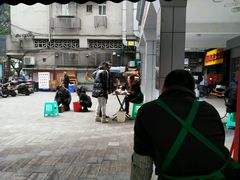 -蒋六十八梯眼镜面(渝中店)