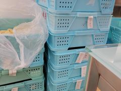 -红房子西点(汇联商厦天钥桥路店)