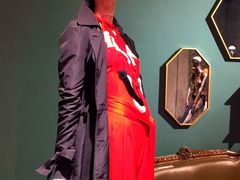 -外滩二十二号艺术中心