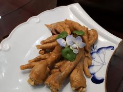 -钱万兴(塔园路店)