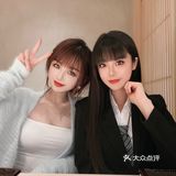 深圳天妇罗Omakase日料 天葉