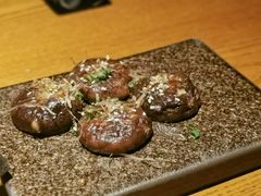 -贰捌零叁精致料理(钱湖店)