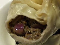 -清真·丝路香妃新疆餐厅