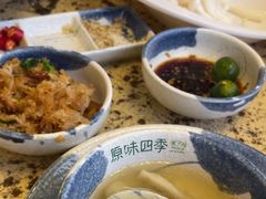 -原味四季椰子鸡(公明百佳华店)