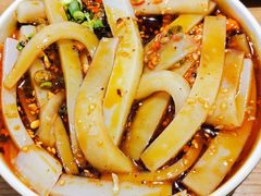 -天府掌柜(九眼桥店)