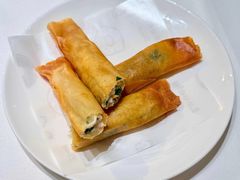 -廊亦舫Lang Yi Fang Restaurant(金桥店)