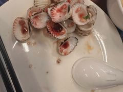 -盛中钰广味小馆