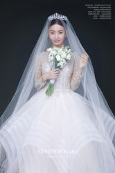 点击看大图 -CD视觉婚纱摄影