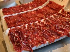 -俏牛哥鲜牛肉牛肆馆(重庆天地店)