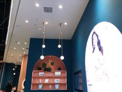 -海马体照相馆(北京朝阳大悦城店)