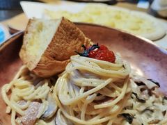 -LYFATTI 莱芙缇(赣水路店)