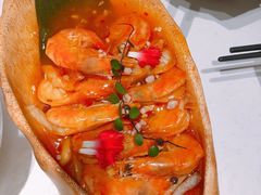 -卯时·龙光雅宴·精致锡帮菜(惠山古镇店)