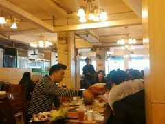 -月圆火锅(宁海东路二店)