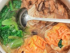 -凤竹园(修水店)