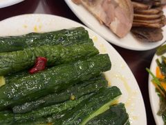 -新川面馆(新街口二店)