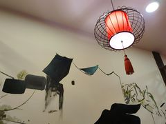 -双合福火锅(河北路店)
