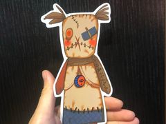 -长藤鬼校(千禧店)