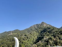 -南丹山森林王国