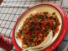 -江西老表·经典江西八大碗