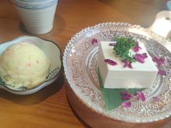 -合风谷(南下塘店)